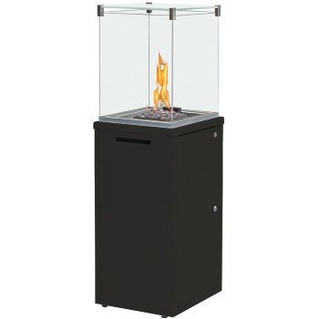 Spartherm Fuora Q