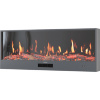 Airtone Vitro 1200