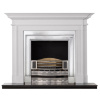 Stovax Sandringham Stone
