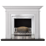 Stovax Sandringham Stone