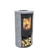 Contura 520T Style