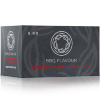 Уголь Binchotan White Maitiew, 5 кг