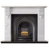 Stovax Victorian Corbel Stone