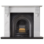 Stovax Victorian Corbel Stone
