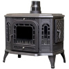 Kaw-Met P7 10.5 кВт EKO