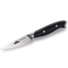Поварской нож Napoleon Paring Knife