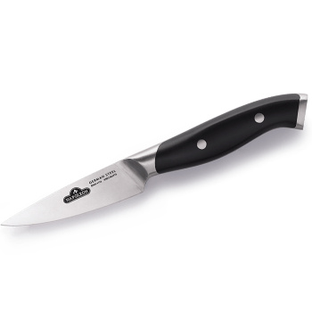 Поварской нож Napoleon Paring Knife