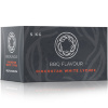 Уголь Binchotan White Lychee, 5 кг