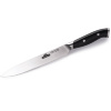 Поварской нож Napoleon Carving Knife