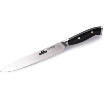 Поварской нож Napoleon Carving Knife