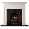 Stovax Cavendish Bolection Stone