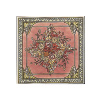 Stovax Spring Tile, плитка 1 шт