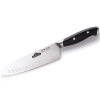 Поварской нож Napoleon Santoku Knife