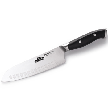 Поварской нож Napoleon Santoku Knife