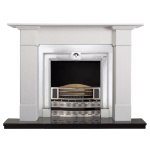 Stovax Claremont Stone