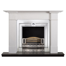 Stovax Claremont Stone