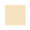Stovax Victorian Cream Glazed Hearth Tile, плитка 1 шт