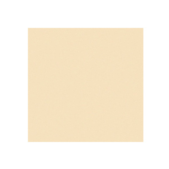 Stovax Victorian Cream Glazed Hearth Tile, плитка 1 шт