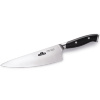 Поварской нож Napoleon Chefs Knife