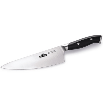 Поварской нож Napoleon Chefs Knife