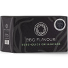 Уголь прессованный Briquettes Quick-Koko, 1,6 кг