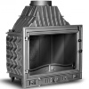 Kaw-Met W3 16.7 кВт