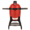 Kamado Joe Classic III Red