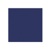 Stovax Blue Glazed Hearth Tile, плитка 1 шт