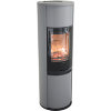 Contura 690AG Style