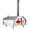 Ooni Pro 16