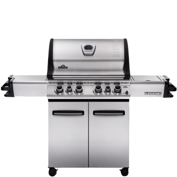 Napoleon Legend 485