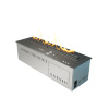 Airtone Andalle 600