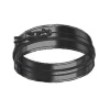 Стандартный хомут Schiedel PERMETER 50