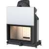 BRUNNER SK 53/88 S04.2