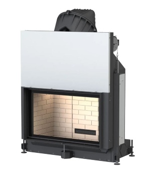 BRUNNER SK 53/88 S04.2