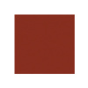Stovax Red Unglazed Hearth Tile, плитка 1 шт
