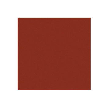 Stovax Red Unglazed Hearth Tile, плитка 1 шт