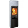 Contura 790T:1
