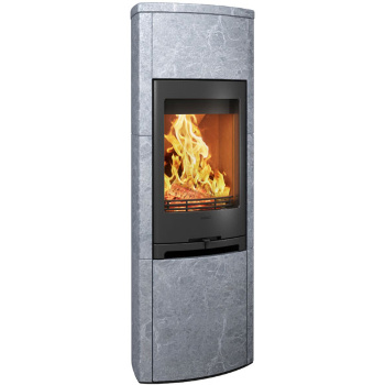 Contura 790T:2