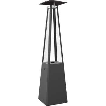 Kratki UMBRELLA, черный