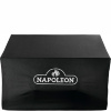 Защитный чехол для конфорки Napoleon BIB 18