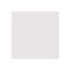 Stovax White Unglazed Hearth Tile, плитка 1 шт