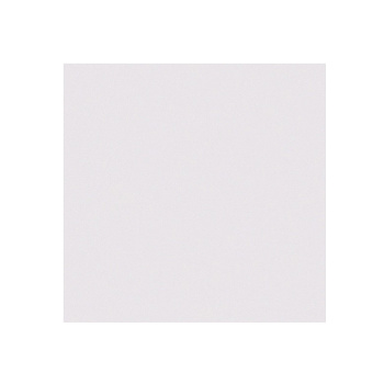 Stovax White Unglazed Hearth Tile, плитка 1 шт
