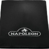 Защитный чехол для конфорки Napoleon BI 10