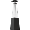 Kratki UMBRELLA BS, черный