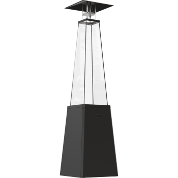 Kratki UMBRELLA BS, черный