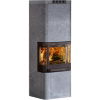Contura 26T