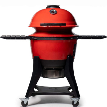 Kamado Joe Kettle Joe™