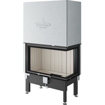 Spartherm Varia 2L-80h / 2R-80h