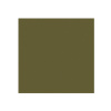 Stovax Green Unglazed Hearth Tile, плитка 1 шт